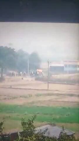 karanpur Laxmipur811312/25-01-2026