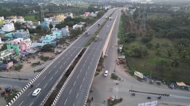 காரியமங்கலம்: அடிலம் கிராமத்தில் ஆடல் பாடல் நிகழ்ச்சியில் எஸ்.ஐ க்கு கும்மாங்குத்து 6 இளைஞர்கள் அதிரடி கைது