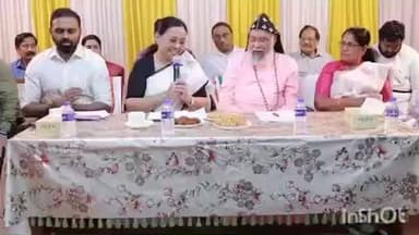 കോഴഞ്ചേരി: മാരാമൺ കൺവെൻഷൻ : ഒരുക്കം അവസാന ഘട്ടത്തിൽ