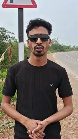 गोटेगांव बदलो देश बदलेगा follow BALAK GOTEGAON