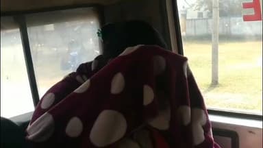 রানাঘাট ২: এক গর্ভবতী মহিলাকে মারধরের অভিযোগ, নৃসিংহপুর থেকে গ্রেফতার অভিযুক্ত মহিলাকে রানাঘাট আদালতে পাঠালো শান্তিপুর থানার পুলিশ