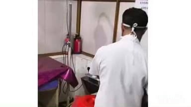 കോഴഞ്ചേരി: കുമ്പഴ വടക്ക് കഞ്ചാവ് മാഫിയയെ പിടികൂടാൻ എത്തിയ എക്സൈസ് സംഘത്തെ വാഹനം ഇടിപ്പിച്ച് കൊലപ്പെടുത്താൻ ശ്രമം