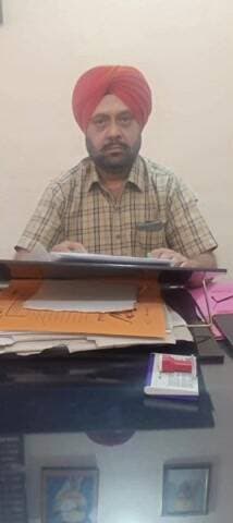 ਪਠਾਨਕੋਟ: ਪੇਂਡੂ ਬੇਰੁਜ਼ਗਾਰ ਨੌਜਵਾਨਾਂ ਲਈ ਡੇਅਰੀ ਫਾਰਮਿੰਗ ਲਈ ਸਪੈਸ਼ਲ ਸਿਖਲਾਈ ਕੋਰਸ ਮਿਤੀ 9/2/2026 ਤੋਂ 20/2/2026 ਤੱਕ ਸ਼ੁਰੂ ਕੀਤਾ ਜਾਵੇਗਾ