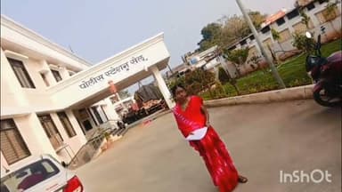 सेलूत अपहरण प्रकरणी दोन जणावर गुन्हा दाखल; वर्षभरापासून आई-वडील ,बहिणीने झिजवले पोलीस ठाण्याचे उंबरे