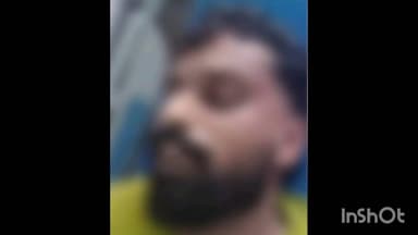 കൊയിലാണ്ടി: പയ്യോളിയിൽ ടർഫിൽനിന്ന് വീണ് യുവാവിന് ദാരുണാന്ത്യം