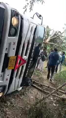 kutiya banapar raibareli