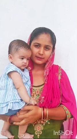 रामानुजगंज: प्रधानमंत्री मातृत्व वंदना योजना महिलाओं के लिए बन रही संबल