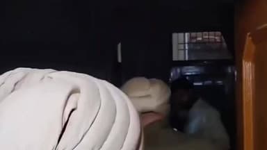 ਡੇਰਾਬਸੀ: ਢਕੋਲੀ ਵਿਖੇ ਇੱਕ ਘਰ ਚ ਹੋਈ ਚੋਰੀ