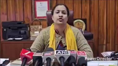 नाहन: चिड़ावाली में 3 फरवरी से 7 फरवरी तक वाहनों की आवाजाही रहेगी बंद