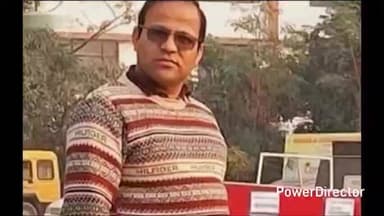 राजगढ़: राजगढ़ में एक अधिकारी ने जंगल में फंदा लगाकर दी जान, सुसाइड नोट में सिस्टम की खामियों का किया जिक्र