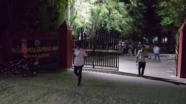 கள்ளக்குறிச்சி: கள்ளக்குறிச்சி அதிமுக மாவட்ட செயலாளர் மீதான வழக்கு மீண்டும் விசாரணையை தொடங்க நீதிமன்றம் உத்தரவு