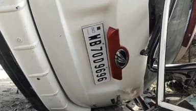 আলিপুরদুয়ার ১: আলিপুরদুয়ারের তিন যুবকের মৃত্যুতে শোক প্রকাশ এলাকার পঞ্চায়েত সদস্যার