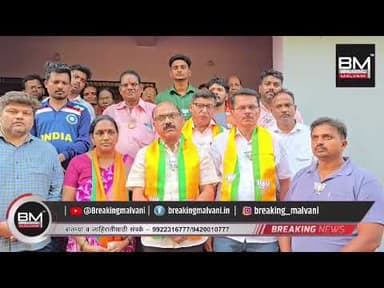 जिल्ह्यात महायुती बळकट, त्यामुळे अनेक जागा बिनविरोध..प्रभाकर सावंत