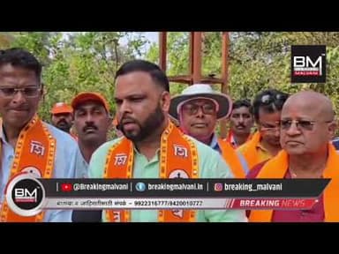 रोजगार आणी आरोग्याचा मुद्दा घेवून जनतेसमोर जाणार:-झेवियर फर्नांडिस