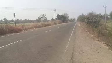 औंढा नागनाथ: जवळा बा येथे देशी भिंगरी दारू विक्री विरुद्ध 3000 मुद्देमाल जप्त करत औंढा नागनाथ पोलीस स्टेशनच्या वतीने कारवाई