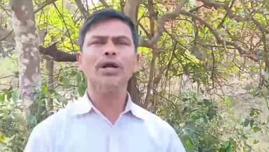 କେନ୍ଦ୍ରାପଡା: କେନ୍ଦ୍ରାପଡ଼ାରେ ଅଭାବି ବିକ୍ରିର ଯନ୍ତ୍ରଣା ,ପ୍ରତିକ୍ରିୟା ରଖିଲେ ସମାଜସେବୀ ଶରତ ସାହୁ