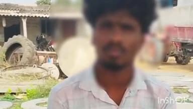 తాడ్వాయి: మేడారంలో అత్యాచారం కాదు జరిగింది ఇదే.. ప్రత్యక్ష సాక్షి వీడియో