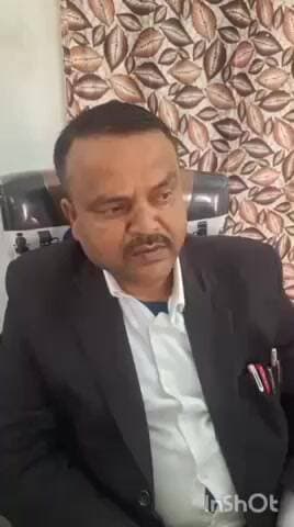 रामानुजगंज: कॉलेज की छात्रा से छेड़छाड़ के मामले में न्यायालय ने सुनाई सजा