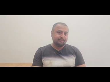 ઝાલોદ પાલિકા દ્વારા ઠુંઠી કંકાસીયા વિસ્તારમાં દબાણ હટાવવાની કામગીરી હાથ ધરાઈ