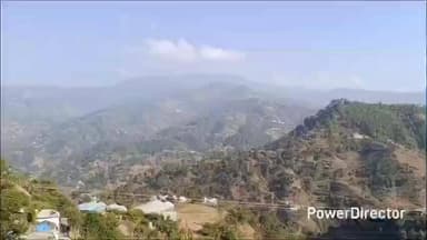 राजगढ़: सनौरा-नेरीपुल सड़क के लिए दो सौ करोड़ स्वीकृत, कांग्रेस और भाजपा में श्रेय लेने की होड़