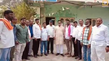 కాగజ్నగర్: సిర్పూర్ పేపర్ మిల్లు యాజమాన్యం మొండి వైఖరి విడనాడాలి