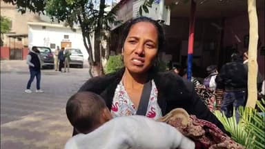 मुज़फ्फरनगर: कुवैत में शादी, भारत में बेवफाई: एक साल की बच्ची और टूटे दिल की कहानी, पति ने किया ऐसा धोखा, शेख सैयदानी की दुखद कहानी