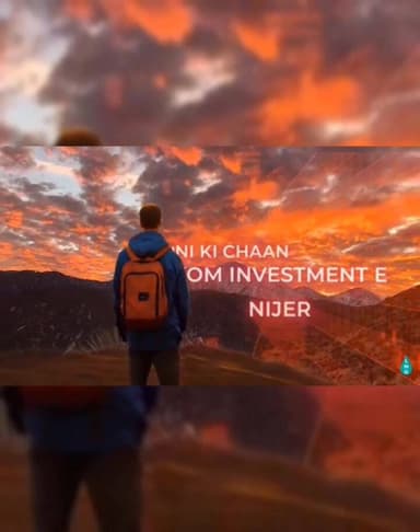 আগামী ১৫ই ফেব্রুয়ারি থেকে শুরু হতে চলেছে জল্পেশ ফাল্গুনী মেলা তার আগে সেজে উঠেছে জল্পেশ মন্দির চত্বর