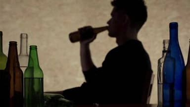 জয়নগর ১: গরেরহাট এলাকা থেকে গ্রেপ্তার ৩