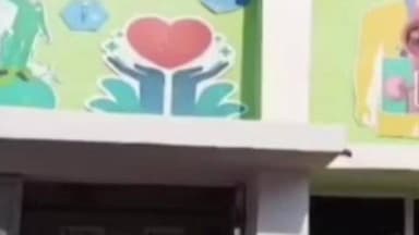 କେନ୍ଦୁଝର ସହର: ଘଟଗାଁ ଫରେଷ୍ଟ ଦେଓବନ୍ଧ ସେକ୍ସନରେ ଭାଲୁ ଆକ୍ରମଣରେ ଜଣେ ମୃତ