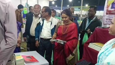 ରାଉରକେଲା ମ୍ୟୁନିସିପାଲଟି: ରାଜଗାଙ୍ଗପୁର ଡାଲମିଆଁ ସିମେଣ୍ଟ ପ୍ଲାଣ୍ଟରେ ଶ୍ରମିକଙ୍କ ଦୁର୍ଘଟଣା, ରାଉରକେଲା ମେଡିକାଲରେ ମୃତ ଘୋଷଣା କଲେ ଡାକ୍ତର