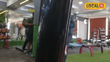 बेटों से कम नहीं है बेटियां इस बेटी ने कर दिया कमाल #reel #burhanpur #mohandhakle #india