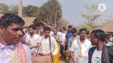 କାମାକ୍ଷାନଗର: କୌଶଲ୍ୟାପାଳ ଗାଁରେ ନୂତନ ସେତୁର ଭିତି ପ୍ରସ୍ତର ସ୍ଥାପନ କାର୍ଯ୍ୟକ୍ରମ ଅନୁଷ୍ଠିତ ଉପସ୍ଥିତ ରହିଲେ ବିଧାୟକ ବିଭୁତି ପ୍ରଧାନ