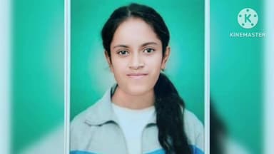 भंडारा: भंडाऱ्यात चक्कर येऊन पडल्याने १७ वर्षीय मुलीचा मृत्यू; उपचार सुरू असताना प्राणज्योत मालवली, पोलिसांत मर्ग दाखल