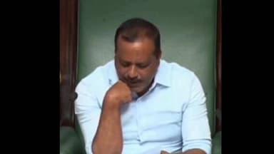 ಸಕಲೇಶಪುರ: ವಿಶೇಷ ಚೇತನ ಮಕ್ಕಳ ಮೊಗದಲ್ಲಿ ಮಂದಹಾಸ: ವಿಧಾನಸೌಧಕ್ಕೆ ಭೇಟಿ ನೀಡಿದ ಎನ್.ಕೆ. ಗಣಪಯ್ಯ ಶಾಲೆಯ ವಿದ್ಯಾರ್ಥಿಗಳು