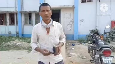 রায়গঞ্জ: কুনোরে এক যুবকের রহস্যজনক মৃত্যুর ঘটনায় চাঞ্চল্য, দেহ ময়না তদন্ত রায়গঞ্জ মেডিকেলে