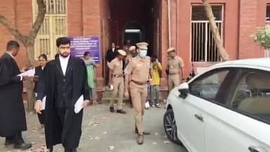 கோவை தெற்கு: பீளமேடு பகுதியில் கல்லூரி மாணவி கூட்டு பாலியல் பலாத்கார வழக்கு : 6 ம் தேதி கோர்ட்டில் பொதுமக்கள் சாட்சியம்