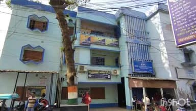 বালুরঘাট: বালুরঘাট সাইবার ক্রাইম থানার মুকুটে নয়া পালক এক বছরেই সমাধান হলো ৪২টি বড় মামলা, উদ্ধার কোটি টাকার বেশি