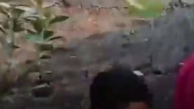 মাটিগাড়া: পাপিয়া পাড়ায় মাদক বিক্রির অভিযোগ,অভিযান চালিয়ে গ্রেফতার মা ও মেয়ে