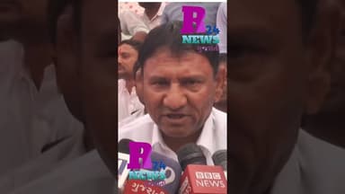 જાબડીયા ખાતે ઠાકોર સમાજની બેઠકમાં ગબ્બર ઠાકોર અર્જુન ઠાકોર અને તેમના કાકાને સમાજ બહાર. ચંદનજી ઠાકોર