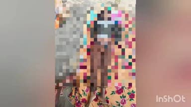 তপন: তপনের নোধন গ্রামে তরুণের রহস্যমৃত্যু ঘিরে তীব্র চাঞ্চল্য