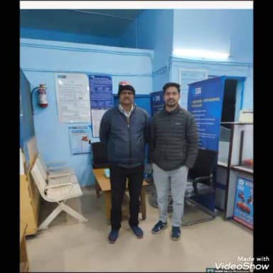 चौबट्टाखाल: पीएलबी विनोद चौहान ने दुधारखाल में आज बुधवार को 3:00 बजे लोगों को विधिक सेवाएं दीं