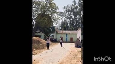 ଚମ୍ପୁଆ: ପାଠପଢା ସମୟରେ ପିଲାଙ୍କୁ କାମରେ ଲଗାଯିବା ନେଇ ଝୁମ୍ପୁରା ବ୍ଲକ କଳିଙ୍ଗା ସରକାରୀ ଉଚ୍ଚ ବିଦ୍ୟାଳୟର ଅଭିଭାବକ ମହଲରେ ଅସନ୍ତୋଷ