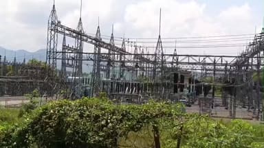 ବୌଦ୍ଧ ସଦର: ବୌଦ୍ଧ ସହର ଓ ଆଖ ପାଖ ଅଞ୍ଚଳରେ ଆସନ୍ତା କାଲି ବିଦ୍ୟୁତ ସରବରାହ ବନ୍ଦ ନେଇ ସୂଚନା