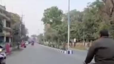 ময়নাগুড়ি: PF বকেয়া ইস্যুতে কড়া পদক্ষেপ, জলপাইগুড়ি পুরসভার ছয়টি ব্যাঙ্ক অ্যাকাউন্ট ফ্রিজ!