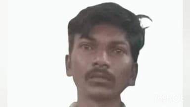 பாளையங்கோட்டை: எம் கே பி நகர், அமுதா பிட் நகர் உள்ளிட்ட மாநகர பகுதிகளில் குற்ற சம்பவங்களில் ஈடுபட்ட நபர்கள் கைது மாநகர காவல் துறை அறிவிப்பு.