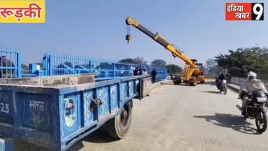 गंगनहर की आसफनगर झाल में 13 गाय के शव मिलने से क्षेत्र में मचा हड़कंप
#followerseveryone
#talentedrituinsan
#highlight...