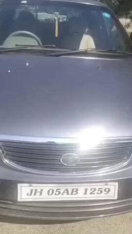 रजौन: निर्माणाधीन नवादा थाना के पास 10 किमी पीछा कर कार से 23.25 लीटर अंग्रेजी शराब के साथ एक तस्कर गिरफ्तार