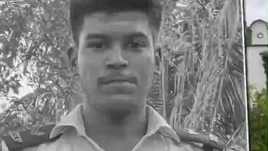 திருப்புவனம்: ஒன்றுமே இல்லாத வழக்கில் அடித்து கொலை” – அஜித் குமார் காவல் மரண வழக்கில் போலீசாருக்கு ஜாமீன் மறுப்பு