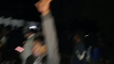 ଗୋବିନ୍ଦପୁର: ଘୁମୁଣ୍ଡୁମାଲ ଠାରେ ଲୋକଙ୍କୁ ଆକ୍ରମଣ କଲା ବିରଳ ପ୍ରଜାତିର ହିଂସ୍ର ଜନ୍ତୁ, ଉଦ୍ଧାର କଲା ବନ ବିଭାଗ