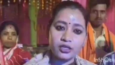 କେନ୍ଦୁଝର ସହର: ହାଟଡିହି ହରିନାମରେ ପ୍ରକମ୍ପିତ ହେଉଛି ଗ୍ରାମ ହରି ନାମ ତୁଣ୍ଡରେ ଧରିଲେ ଏହି ଦିନେ ସବୁ ପାପ କ୍ଷୟ ହୁଏ ବୋଲି ବିଶ୍ବାସ ରହିଛି ଏନେଇ ପତିକ୍ରିୟା